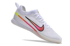 NIKE MERCURIAL VAPOR 15 PRO - FUTSAL