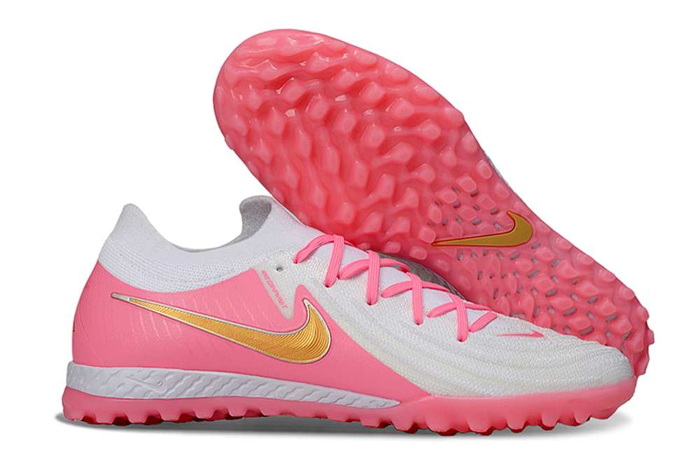 NIKE PHANTOM GX II - SOCIETY
