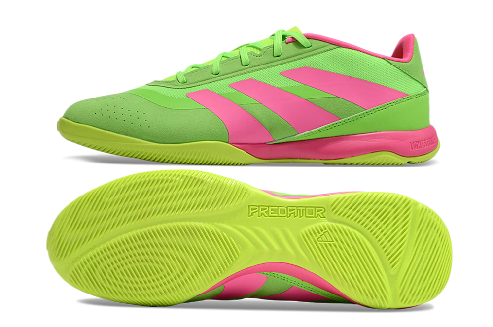 ADIDAS PREDATOR 24 - FUTSAL