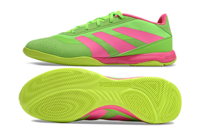 ADIDAS PREDATOR 24 - FUTSAL