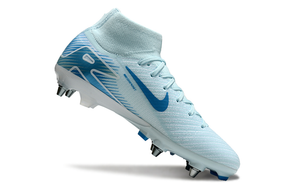 NIKE MERCURIAL SUPERFLY 10 - TRAVA MISTA