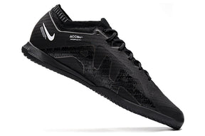 NIKE MERCURIAL VAPOR 15 - FUTSAL