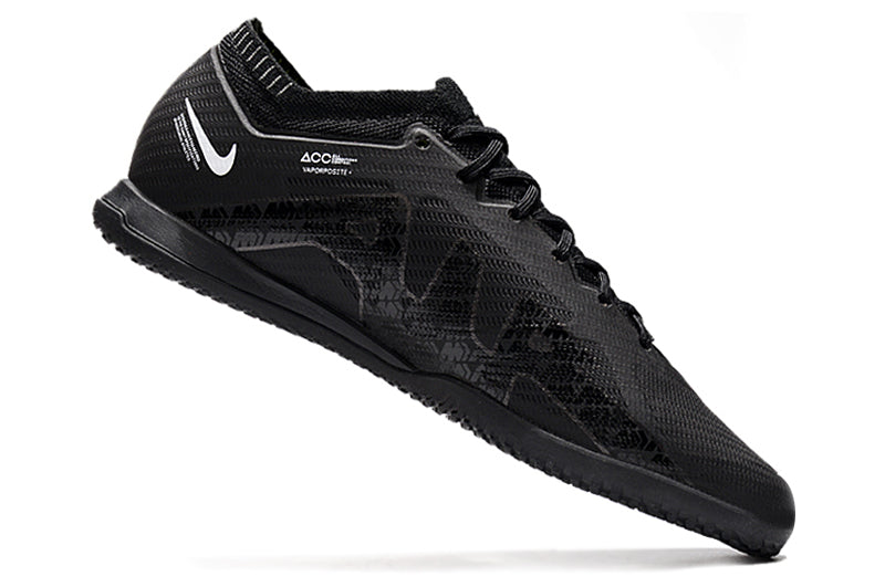 NIKE MERCURIAL VAPOR 15 - FUTSAL