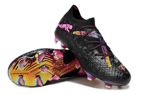 PUMA FUTURE 7 ULTIMATE - CAMPO