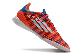 ADIDAS F50 PRO - FUTSAL