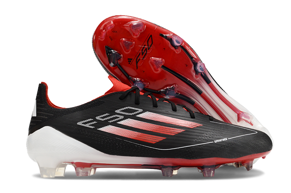 ADIDAS F50 - CAMPO