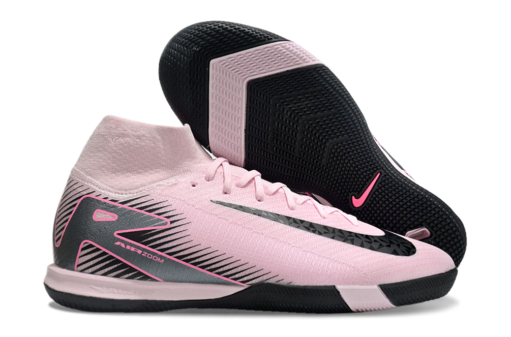 NIKE MERCURIAL SUPERFLY 10 - FUTSAL