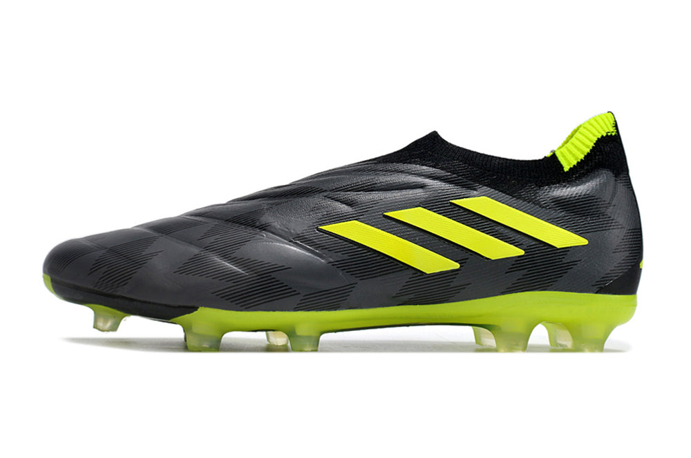 ADIDAS COPA PURE S/CADARÇOS - CAMPO