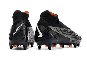NIKE GRIPKNIT PHANTOM GX - TRAVA MISTA