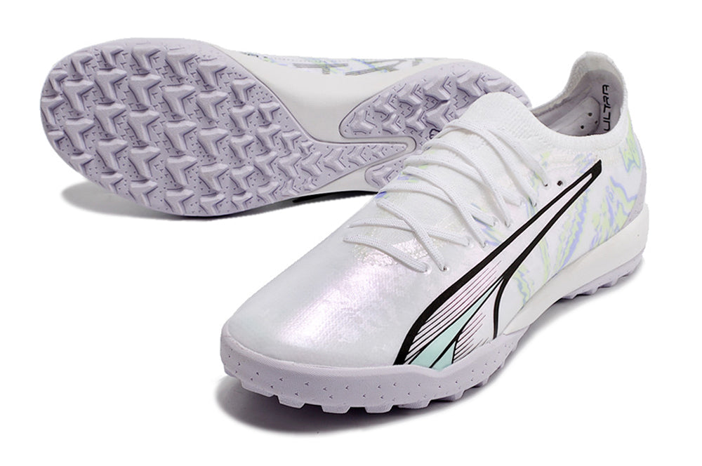 PUMA ULTRA ULTIMATE - SOCIETY