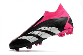 ADIDAS PREDATOR ACCURACY + ELITE CAMPO
