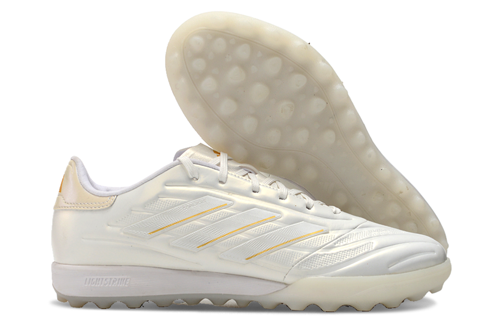 ADIDAS COPA PURE.3 - SOCIETY