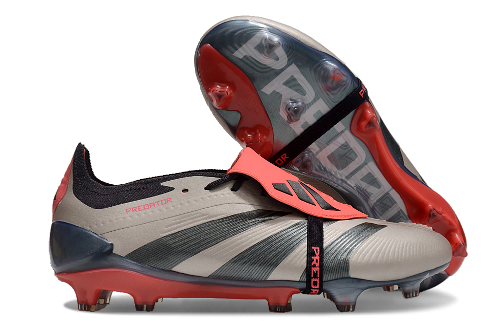 ADIDAS PREDATOR 24 TONGUE - CAMPO