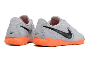 NIKE TIEMPO LEGEND 10 - FUTSAL