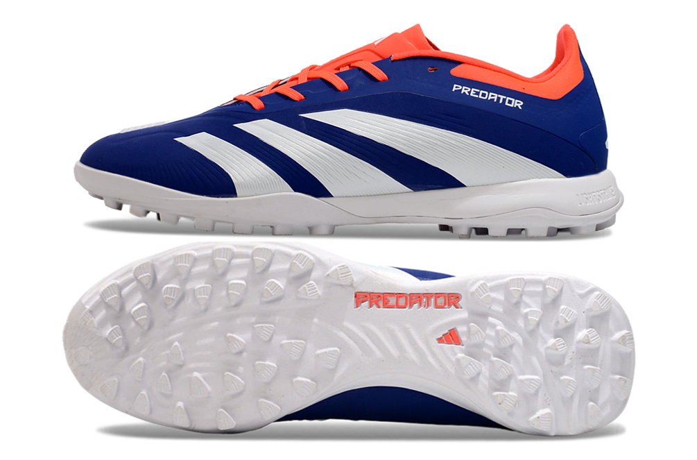 ADIDAS PREDATOR 24 - SOCIETY