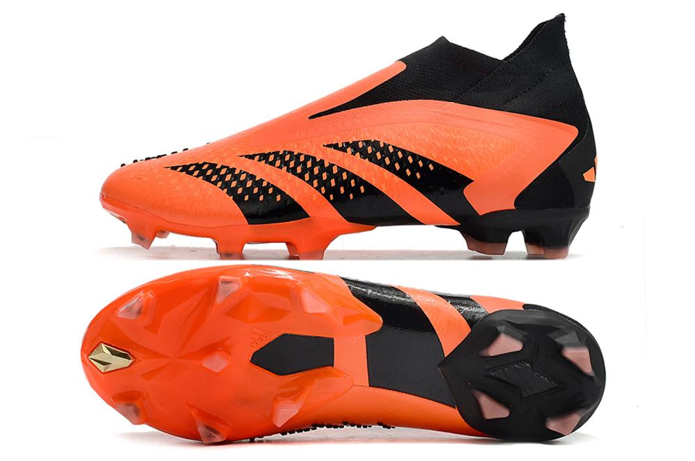 ADIDAS PREDATOR ACCURACY + ELITE CAMPO