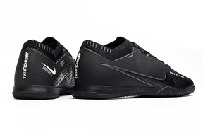 NIKE MERCURIAL VAPOR 15 - FUTSAL