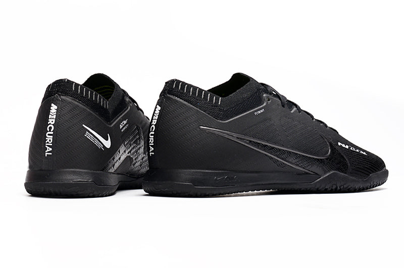 NIKE MERCURIAL VAPOR 15 - FUTSAL