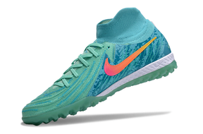 NIKE PHANTOM LUNA - SOCIETY