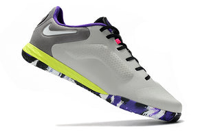 NIKE TIEMPO LEGEND 9 - FUTSAL