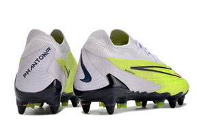 NIKE GRIPKNIT PHANTOM GX - TRAVA MISTA