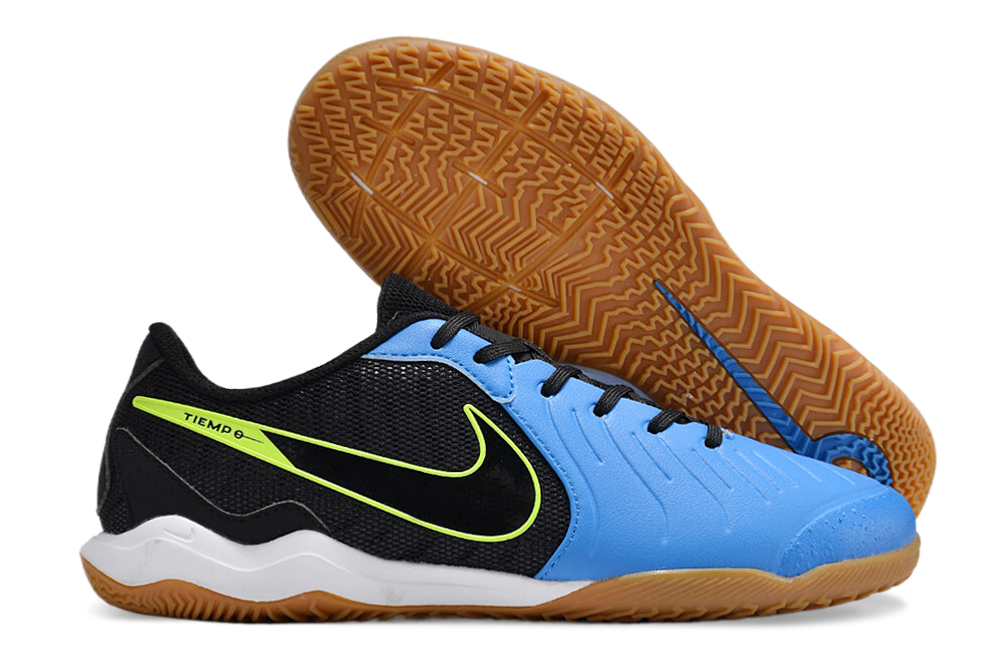 NIKE TIEMPO LEGEND 10 - FUTSAL