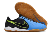 NIKE TIEMPO LEGEND 10 - FUTSAL
