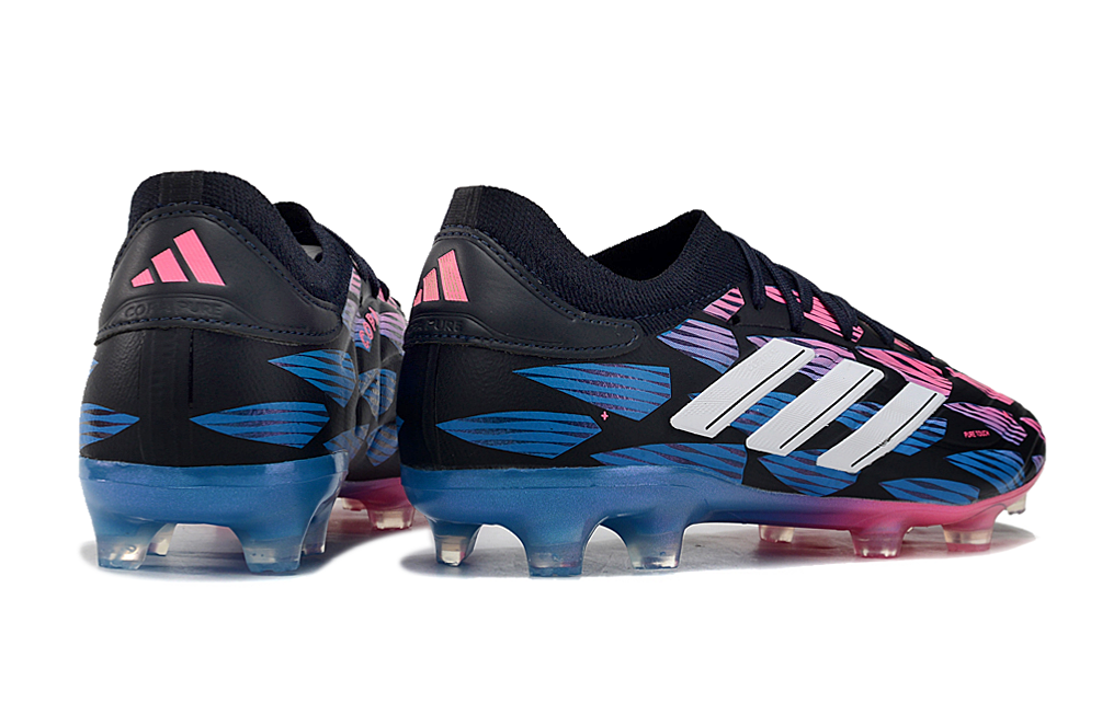 ADIDAS COPA PURE II - CAMPO