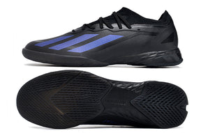 ADIDAS X CRAZYFAST.1 - FUTSAL
