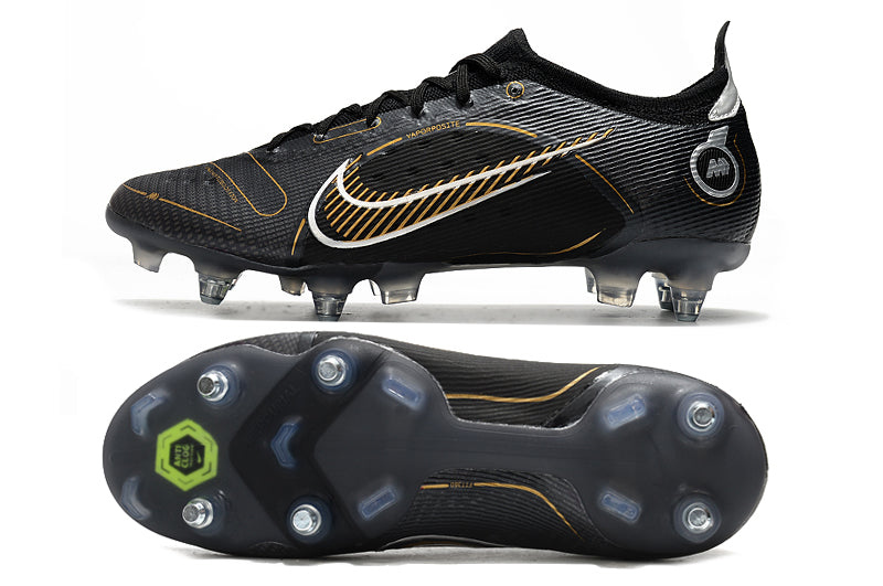 NIKE MERCURIAL VAPOR 14 - TRAVA MISTA