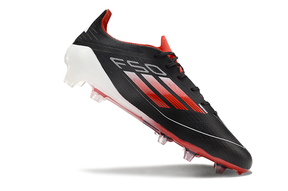 ADIDAS F50 - CAMPO