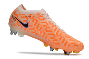 NIKE MERCURIAL VAPOR 15 - TRAVA MISTA