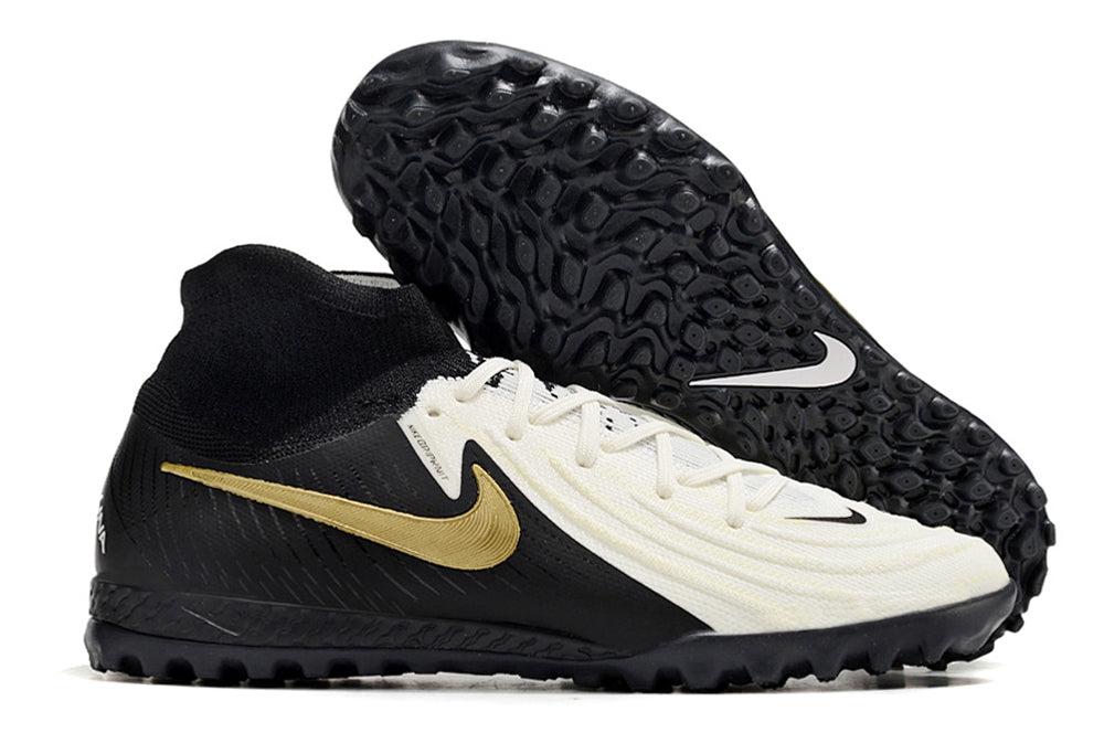 NIKE PHANTOM LUNA - SOCIETY