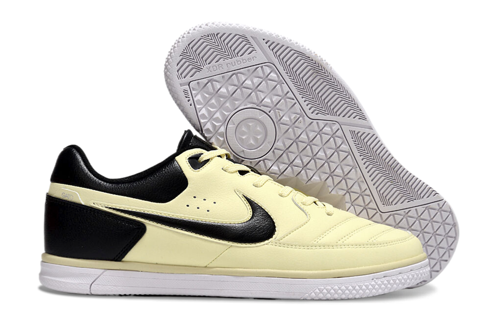 NIKE GATO - FUTSAL