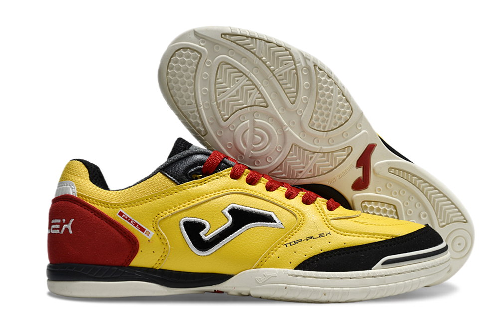 JOMA TOP FLEX - FUTSAL