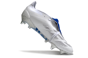 ADIDAS PREDATOR 24 TONGUE - TRAVA MISTA