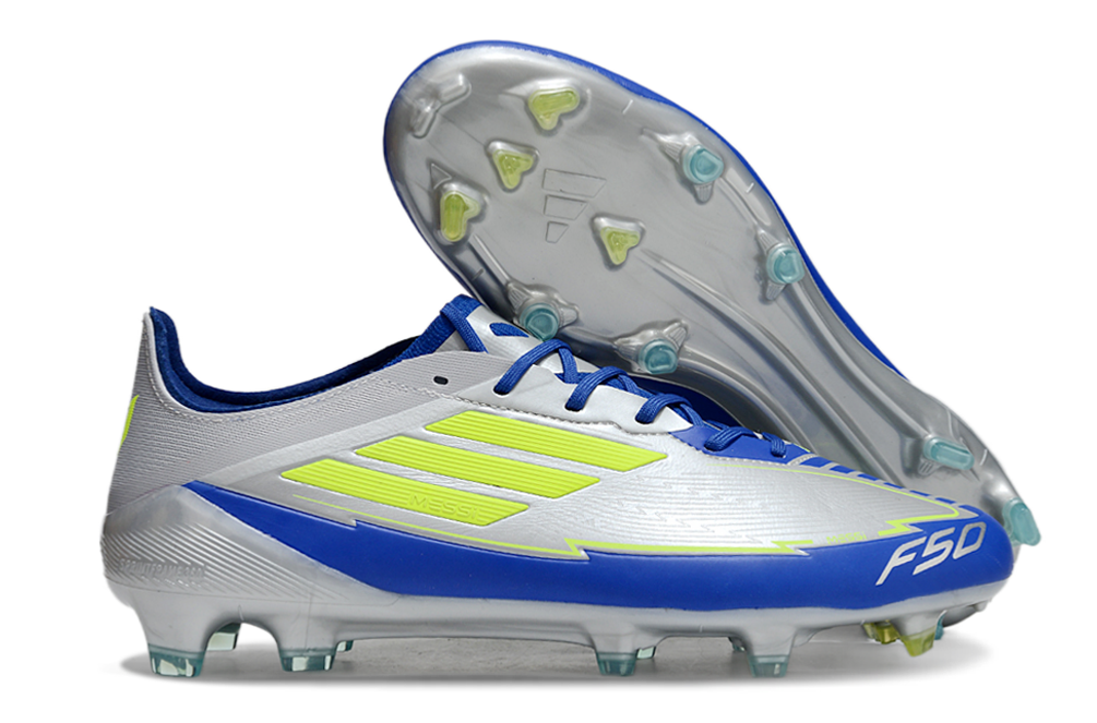 ADIDAS F50 - CAMPO