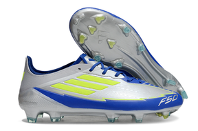 ADIDAS F50 - CAMPO