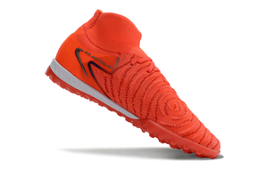 NIKE PHANTOM LUNA - SOCIETY