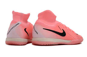 NIKE PHANTOM LUNA - FUTSAL