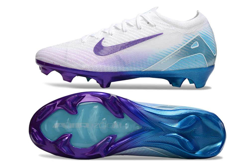 NIKE MERCURIAL VAPOR 16 - CAMPO
