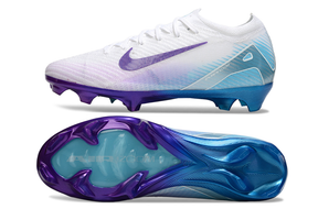 NIKE MERCURIAL VAPOR 16 - CAMPO