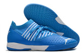 PUMA FUTURE Z 1.3 - FUTSAL