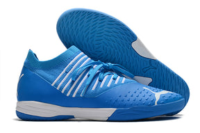 PUMA FUTURE Z 1.3 - FUTSAL
