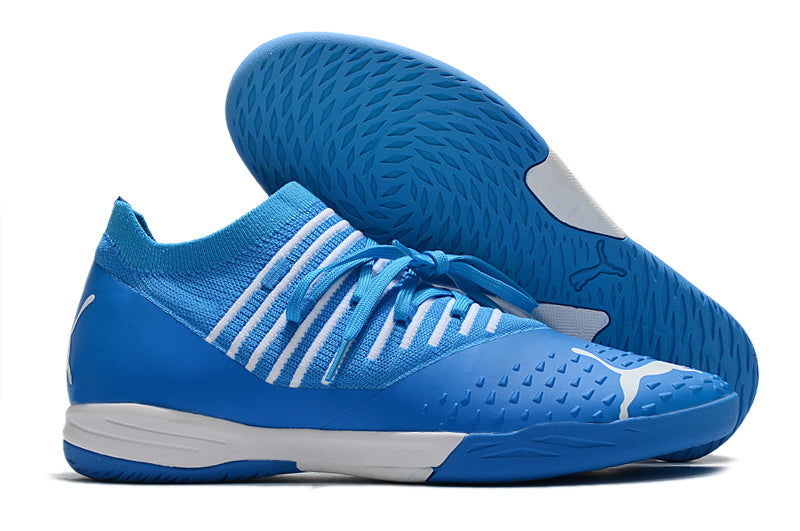 PUMA FUTURE Z 1.3 - FUTSAL