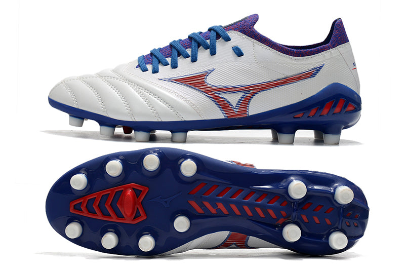 MIZUNO MORELIA NEO III - CAMPO