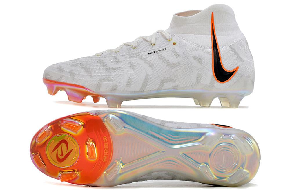NIKE PHANTOM LUNA - CAMPO