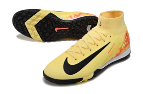 NIKE MERCURIAL SUPERFLY 10 - SOCIETY