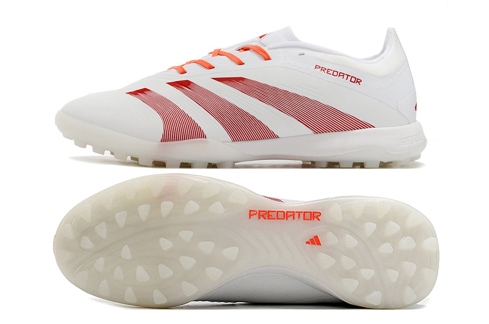 ADIDAS PREDATOR 24 - SOCIETY