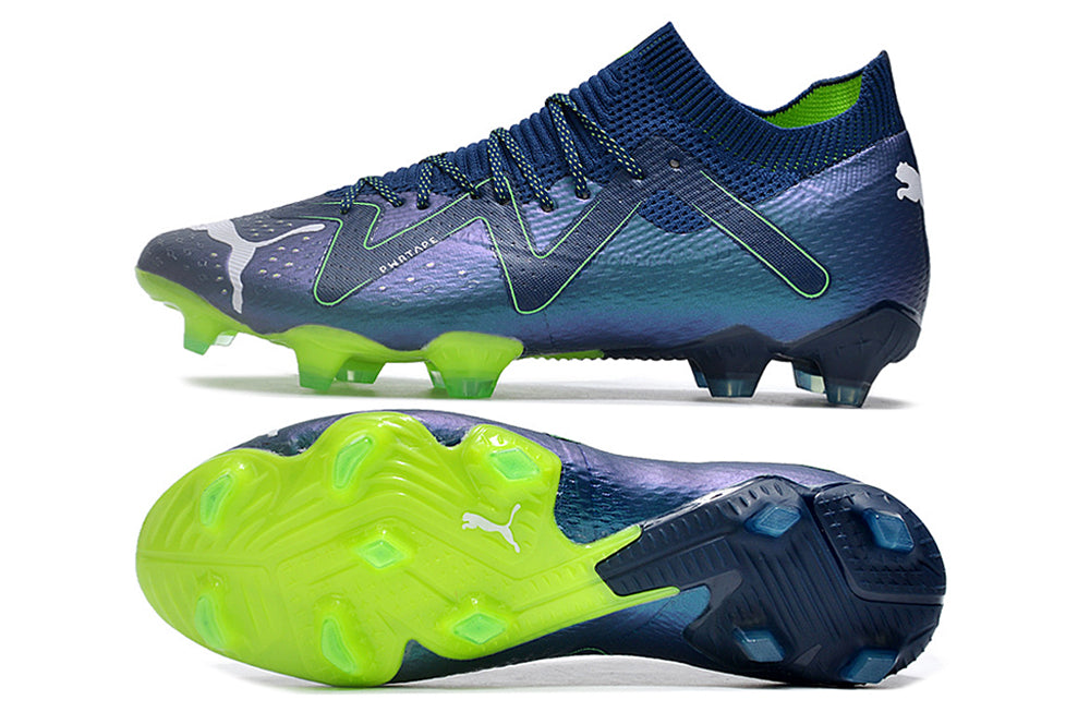 PUMA FUTURE ULTIMATE - CAMPO